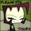 sticker_264600_175884