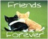 sticker_181768_3740528