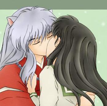 sticker_21422717_37298535