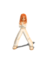 sticker_4565629_8899508
