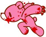 sticker_15701012_21516485