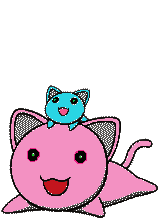 sticker_16428065_25470772