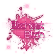 sticker_17358939_34510962