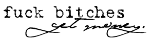 sticker_920001_40778161