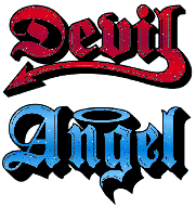sticker_21241774_30346304