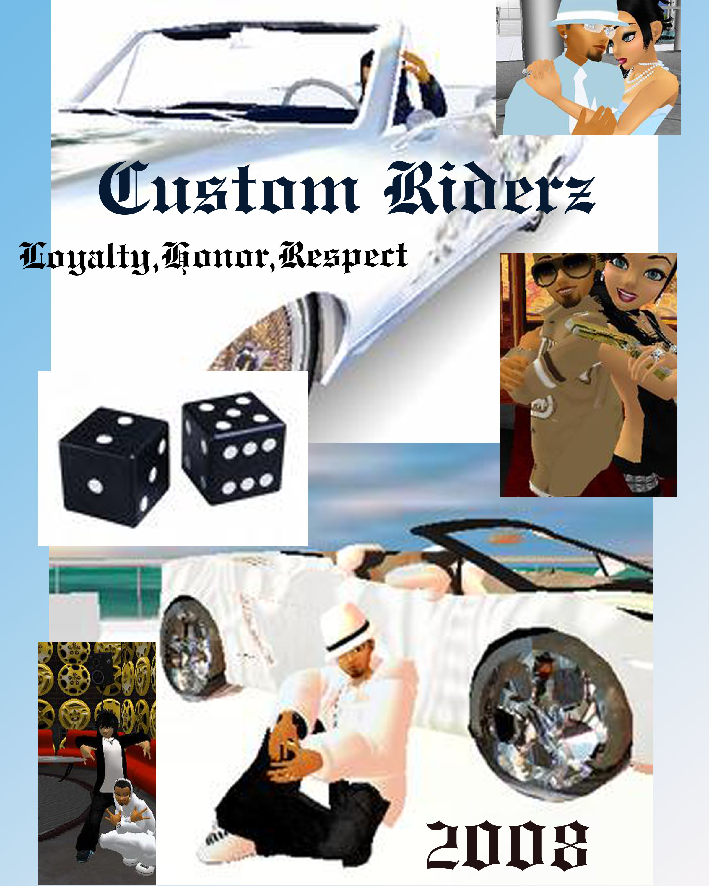 sticker_23002699_37970304