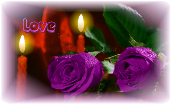 sticker_6686445_29127663