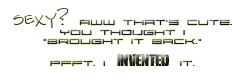 sticker_23725464_40213252