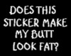 sticker_3047524_29830955