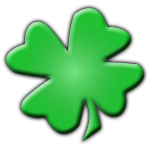 sticker_12229635_36824883