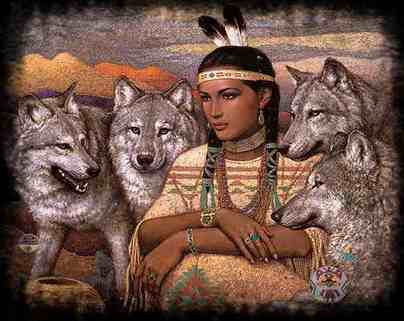 sticker_449459_379368