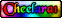 sticker_12602213_47598178