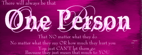 sticker_24254870_34212705