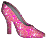 sticker_29330381_39734305