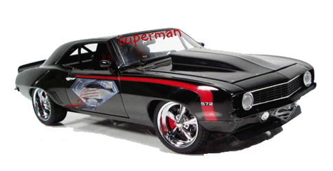 sticker_10096824_25662884