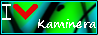 sticker_1916383_23807816