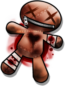 sticker_3951730_41244066