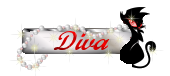 sticker_15294434_31570843