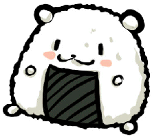 sticker_31465382_44811589