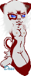 sticker_17548550_32268429