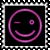sticker_7504805_44098623