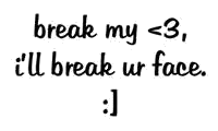sticker_27484431_41433603
