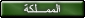 sticker_30057613_41208376