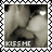 sticker_21183473_36835945