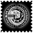 sticker_8089384_40212029