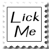 sticker_5155689_25663960
