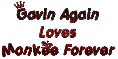 sticker_13618525_21273591