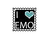 sticker_18532892_35961341