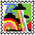 sticker_5247257_44131767