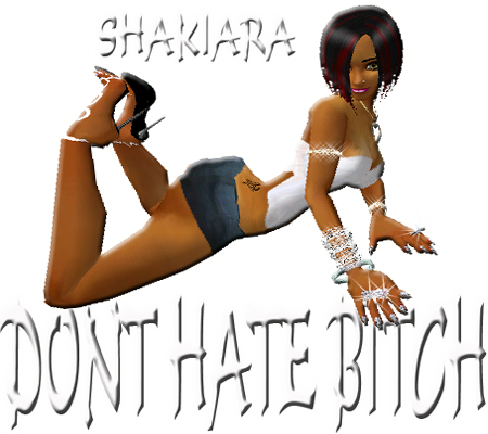 sticker_14450461_28916597