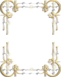 sticker_10848343_27707982