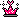 sticker_10618457_27369426