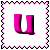 sticker_17546154_32970812