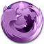 sticker_765626_33949790