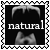 sticker_18731292_39261383