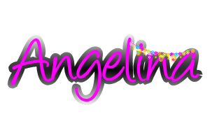 sticker_19315071_30405170