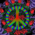 sticker_25934347_41470958