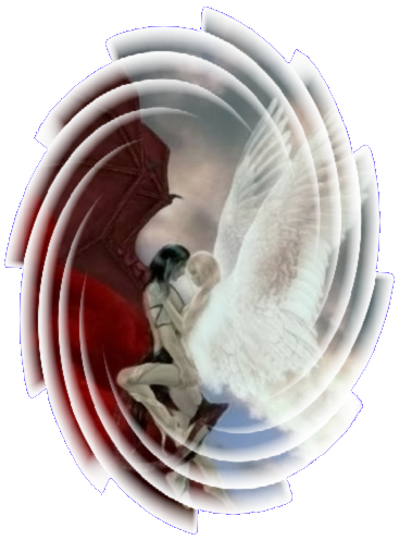 sticker_18374951_30530665