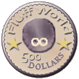sticker_11914440_47590315