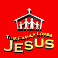 sticker_12919727_29288788
