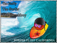 sticker_11914440_47590613