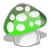 sticker_14175369_40519613