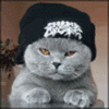 sticker_19357874_31972018