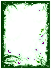 sticker_7129480_34387027