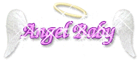 sticker_15608356_23474374