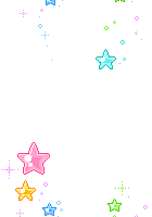 sticker_8987740_12676298